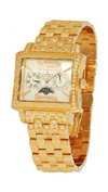  Charmex CH6025