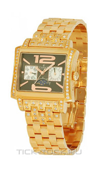  Charmex CH6026