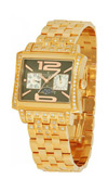  Charmex CH6026