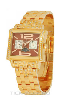  Charmex CH6027