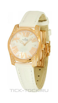  Charmex CH6040
