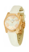  Charmex CH6040