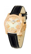  Charmex CH6041