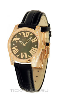  Charmex CH6042