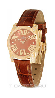  Charmex CH6043