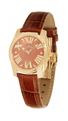  Charmex CH6043