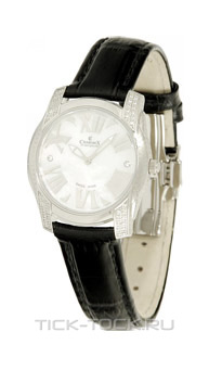  Charmex CH6046