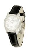  Charmex CH6046
