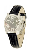  Charmex CH6047