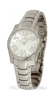  Charmex CH6050