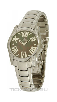  Charmex CH6051