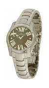  Charmex CH6051