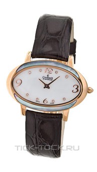  Charmex CH6105