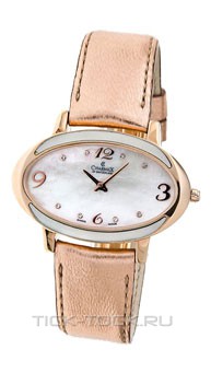  Charmex CH6106