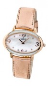  Charmex CH6106