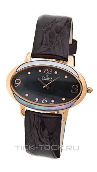  Charmex CH6107