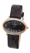  Charmex CH6107