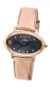 Charmex CH6108