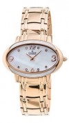  Charmex CH6110