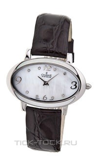  Charmex CH6115