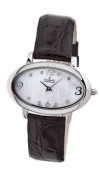  Charmex CH6115