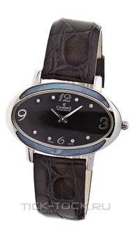  Charmex CH6116