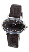  Charmex CH6116