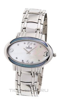  Charmex CH6120