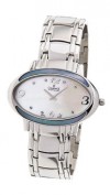  Charmex CH6120
