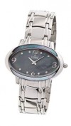  Charmex CH6121