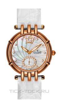  Charmex CH6125