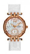  Charmex CH6125