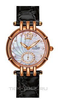  Charmex CH6126