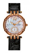  Charmex CH6126