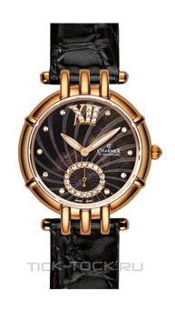  Charmex CH6127