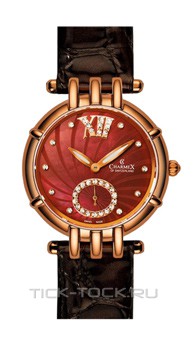  Charmex CH6128