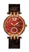  Charmex CH6128