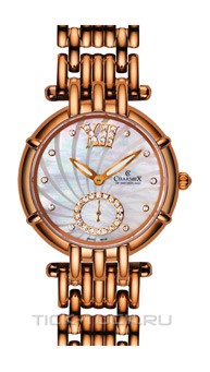  Charmex CH6130