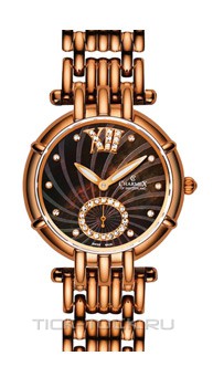  Charmex CH6131