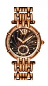  Charmex CH6131