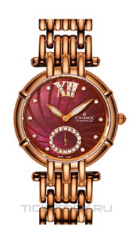  Charmex CH6132