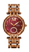  Charmex CH6132