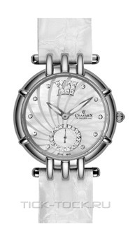  Charmex CH6135