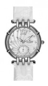  Charmex CH6135