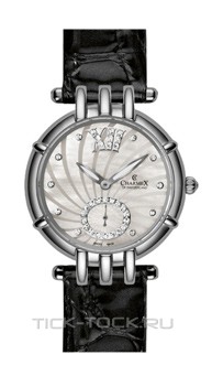  Charmex CH6136