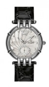  Charmex CH6136