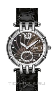  Charmex CH6137