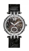  Charmex CH6137