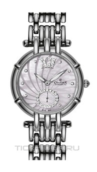  Charmex CH6140