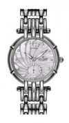 Charmex CH6140
